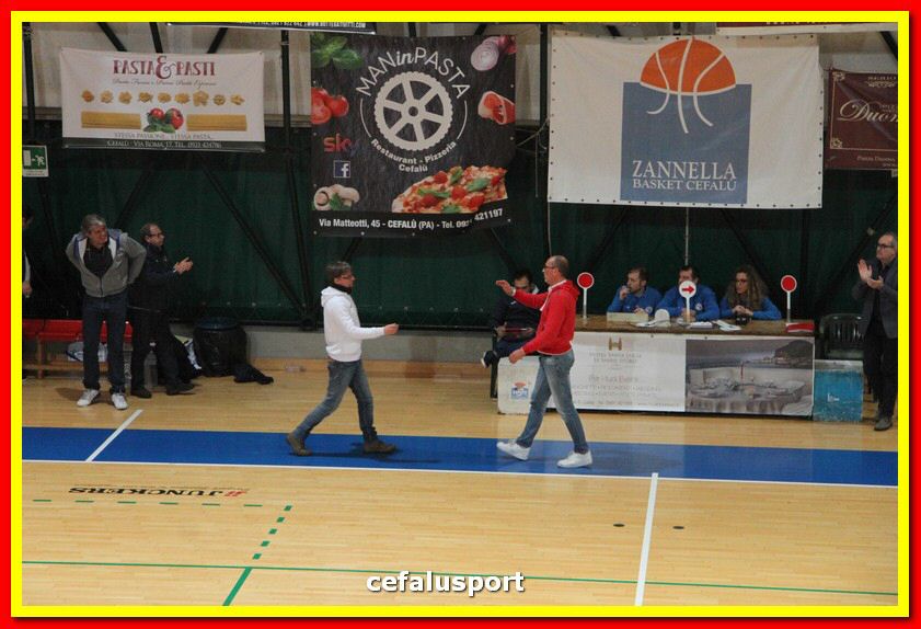 170305 basket 147.jpg
